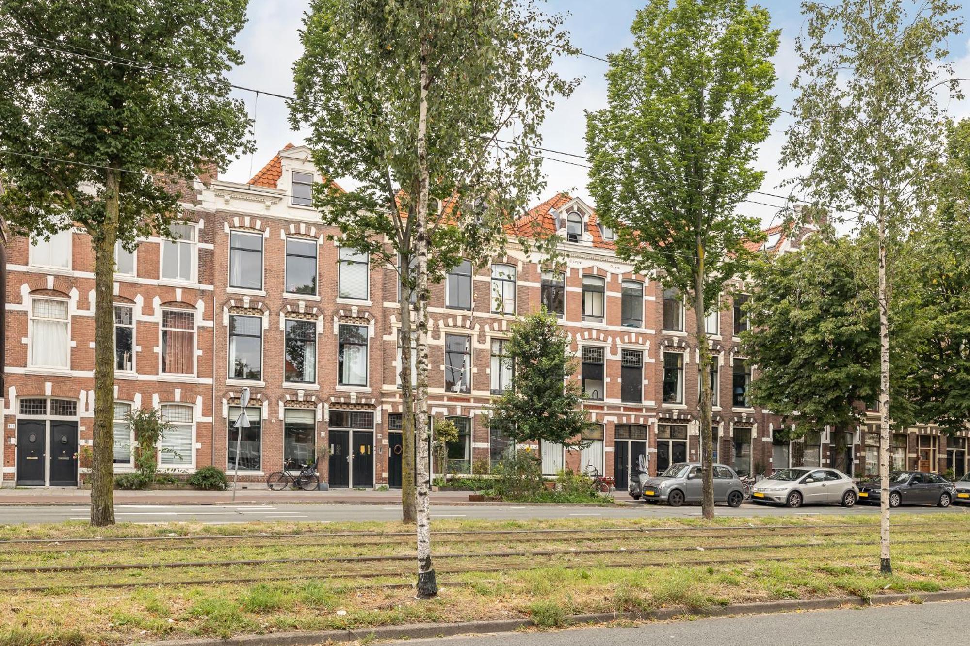 Bizstay Walden Haga Exterior foto