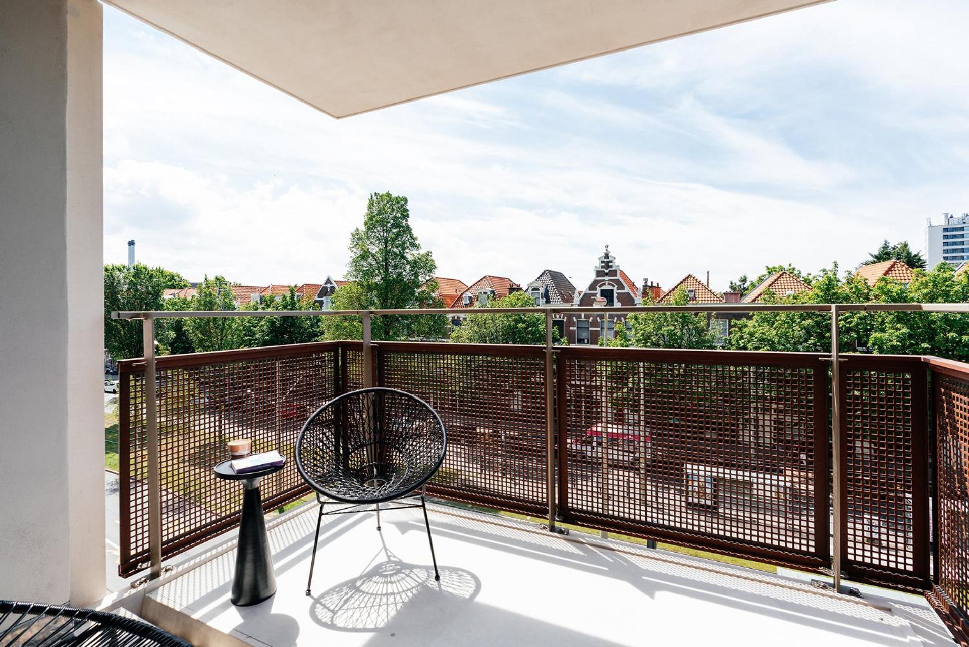 Bizstay Walden Haga Exterior foto